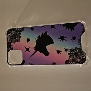Iphone 11 Case